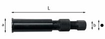 (U.49P3) -Expansion Puller-Inside Grip (10.5-13mm) (USAG/Facom)