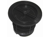 Filter Cage (filter holder)-Aero 400/800A (60607/60606)