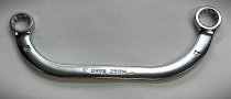 (57.11x13)(258N) -Half Moon Box Wrench-11x13mm (USAG)