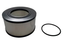 (107413555)-Filter Element (all Attix 33 & 44 IC models)-HEPA (1 available)