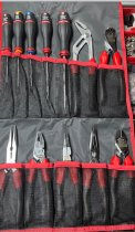 (184.J3CPE) -12pc Maintenance Kit (Screwdrivers & CPE Pliers)