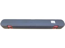 (BP.D3)-Storage Case-for Facom 306 Series Torque Wrenches