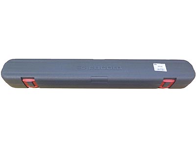 (BP.D3)-Storage Case-for Facom 306 Series Torque Wrenches