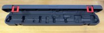(BP.D3)-Storage Case-for Facom 306 Series Torque Wrenches