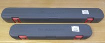 (BP.D3)-Storage Case-for Facom 306 Series Torque Wrenches