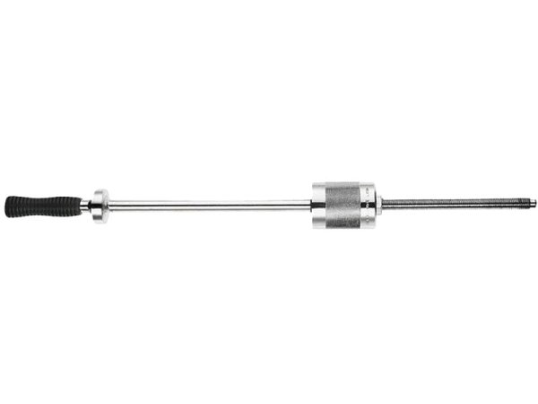 (U.306M) -Slide-Hammer (2kg) (1 available at this price)
