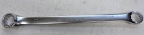(56L.20x22)-Long Reach Offset Double Box Wrench-20x22mm