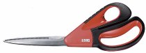 (841A.9) -Multi-Purpose Scissors-10″ (USAG) (5 left at this price)