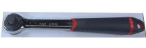 (S.161B) -1/2" Drive High Performance Sealed Ratchet (Facom)
