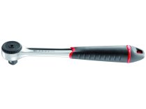 (S.161B) -1/2" Drive High Performance Sealed Ratchet (Facom)