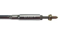 (R.180J31) -Compact Flex Head Ratchet Bit Set (31pc) (Facom)