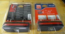 (R.180J31) -Compact Flex Head Ratchet Bit Set (31pc) (Facom)