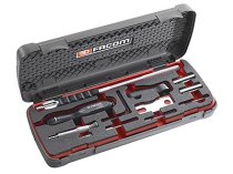 (DR.V2)-TPMS Valve Tool Kit (Facom)
