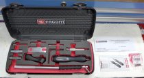 (DR.V2)-TPMS Valve Tool Kit (Facom)