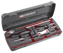 (DR.V2)-TPMS Valve Tool Kit (Facom)