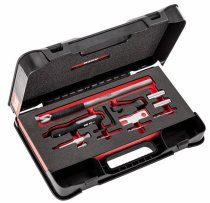 (DR.V2)-TPMS Valve Tool Kit (Facom)