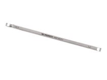 (AMZ.S5,5-6,5)-Reversible Screwdriver blade-Slotted (5.5x6.5mm)