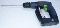 (AMZ.S5,5-6,5)-Reversible Screwdriver blade-Slotted (5.5x6.5mm)