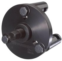 (DM.17A)-Timing & Injection Pump Pulley Puller