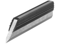 (809.150)-Stainless Steel Filament Rule-150mm (6″)