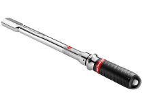 (S.306-200R)-20x7mm Click Wrench (40-200nm)(wrench only)