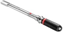 (S.306-200R)-20x7mm Click Wrench (40-200nm)(wrench only)