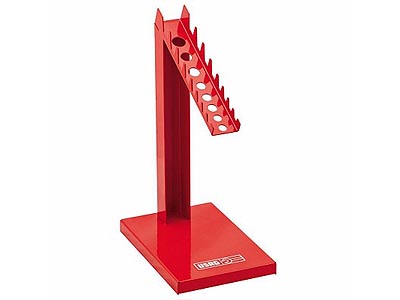 T-Handle (3-sided)