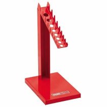 (280 TSV8)-Stand for T-Handle Hex Wrenches (USAG)(last 1)
