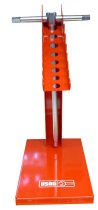 (280 TSV8)-Stand for T-Handle Hex Wrenches (USAG)(last 1)