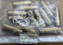 (11121267676)-Valve Guide-325e/i (84-91), 528e (-86), 525i (89-90) (+.010/.004) (Canyon V11523-4) (13.15mm) (12 available)