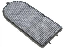 (64319070072)-Cabin Filter Set-BMW 7 Series (95-01)(E38)(ACM Ger