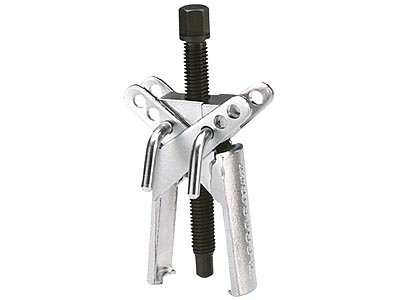 (U.35P) -Outside 2-Leg Puller-Wide (10-55mm)