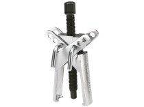 (U.35P) -Outside 2-Leg Puller-Wide (10-55mm)