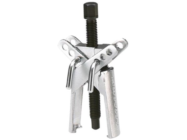 (U.35P) -Outside 2-Leg Puller-Wide (10-55mm) (2 available at this price)