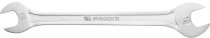(31.12x13) -Thin-wall Open End "Tappet" Wrench-12x13mm