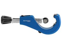 (333C.67M)-Plastic/PVC Pipe Cutter (6-76mm, 1/4-3″) (Facom) (limited supply)