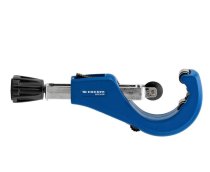 (333C.67M)-Plastic/PVC Pipe Cutter (6-76mm, 1/4-3") (Facom) (limited supply)