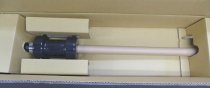 (U.2A) -Slide-Hammer (9.8kg)