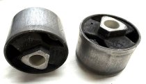 (31129058818)-Control Arm Bushing Set-528e/533i/535i (82-88)