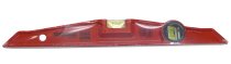 (307B.60) -Trapezoidal Level (600mm, 23.6")