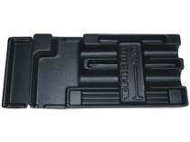 (PL.333)-Module Storage Tray-for hammer tools