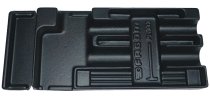 (PL.333)-Module Storage Tray-for hammer tools