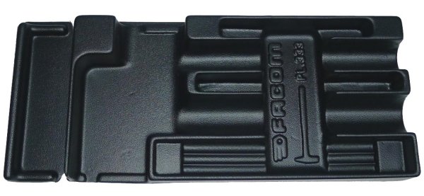 (PL.333)-Module Storage Tray-for hammer tools (10 available at this price)