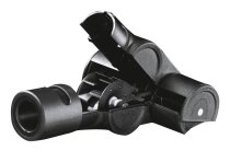 6 1/4" Turbo Hand Suction Brush (Alto/Wap, Miele, Festool)(35mm)