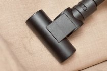 6 1/4" Turbo Hand Suction Brush (Alto/Wap, Miele, Festool)(35mm)