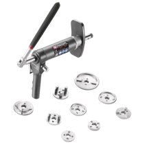(DF.17-100A) -Pneumatic Brake Piston Windback Kit