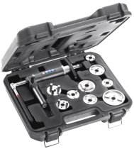 (DF.17-100A) -Pneumatic Brake Piston Windback Kit