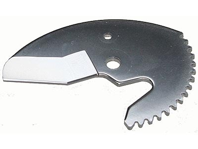 (214041)-Pipe Cutter Replacement Blade for Virax/Facom 214040/214042
