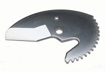 (214041)-Pipe Cutter Replacement Blade for Virax/Facom 214040/214042