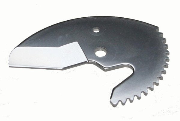 (214041)-Pipe Cutter Replacement Blade for Virax/Facom 214040/214042 (12 available)